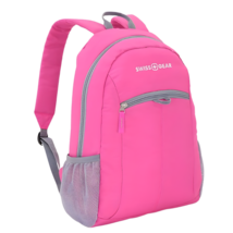 Swissgear Backpack, Pink - €16,99 EUR