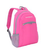 Swissgear Backpack, Pink - €16,99 EUR