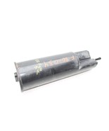 99-04 FORD F-150 FUEL VAPOR CANISTER E4901 - €74,14 EUR