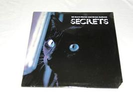 Secrets [Vinyl] Gil Scott-Heron - £62.70 GBP