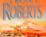 Less Of A Stranger Roberts, Nora - $2.93