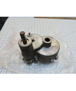 Gravely 52708600 Gear Case Transmission Assembly - €116,29 EUR