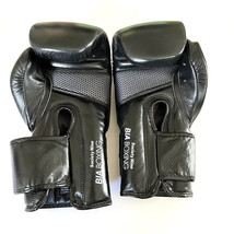 Society Nine Bia Women’s Boxing Kick Workout Punching Bag Martial Arts G... - £35.83 GBP