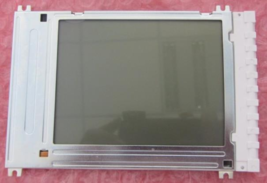 4.7&#39;&#39; Lcd PG320240FRF-YNN-H Screen For Abb Teach Pendant S4C + Robot 3 - £110.16 GBP