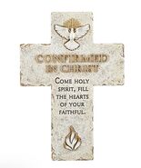 Confirmed in Christ 9&quot; Cross, New #AB-149 - €21,41 EUR