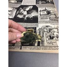 Item image 13