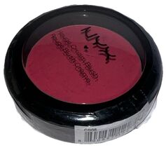 1- NYX  Rouge Cream Blush #CB05 GLOW/ÉCLAT (New/Sealed/Discontinued)See ... - $27.79 CAD