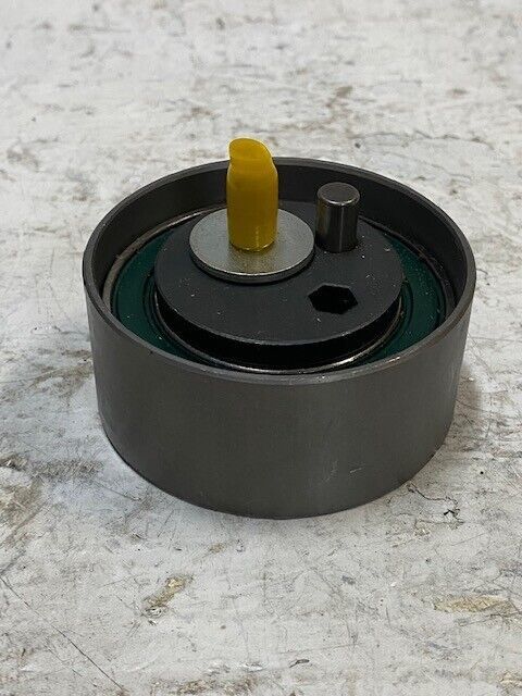 GMB E6008RHN Timing Belt Tensioner Idler Bearing 72mm OD 33mm Height - $32.33