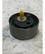 GMB E6008RHN Timing Belt Tensioner Idler Bearing 72mm OD 33mm Height - $32.33