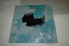 Lp The Hollies He Ain&#39;t Heavy, He&#39;s My Brother 1969 Epic No Bar Code 26538 - £15.97 GBP