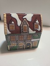 Item image 11