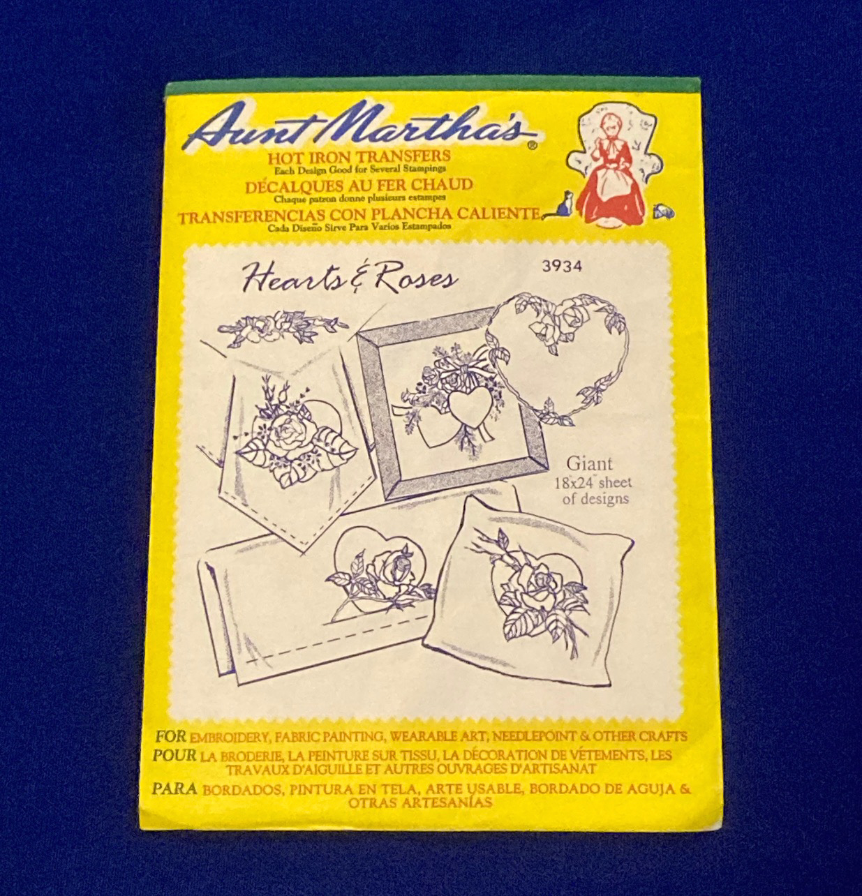 Full-size item image