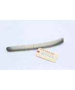 05-06 INFINITI G35 SEDAN REAT SEAT CUP HOLDER Q0123 - $1,276.85 MXN