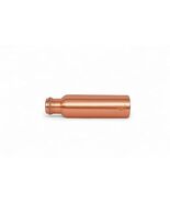 Copper Water Bottle, 950 ml  - €42,84 EUR