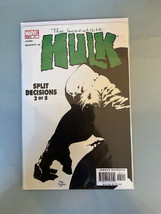 Incredible Hulk(vol. 2) #61 - Marvel Comics - Combine Shipping - £2.36 GBP