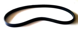 1 Belt for Delta Shaper Poly V-Belt # 432-02-133-0001 #MNWS - £32.26 GBP