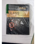Tempered Glass for Samsung Galaxy Tab S8 HD Screen Protector UHD Guard - $258.74 MXN