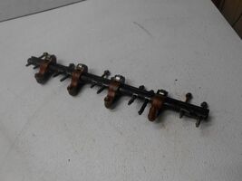 2012 Ford F250 Cylinder Head Rocker Arm 6.2L With Bolts - $129.99
