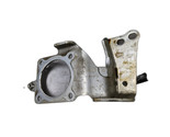 Intake Manifold Support Bracket From 2008 Nissan Rogue s 2.5 - $34.95