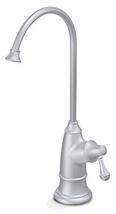 D Faucet Bright Ni 1019444 - $195.02