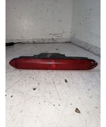 PILOT     2007 High Mounted Stop Light 736281    - $1,200.73 MXN