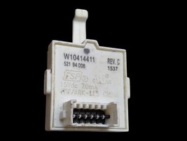 Item image 3