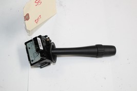 2005-2007 CADILLAC STS WINDSHIELD WIPER SWITCH CONTROL R2113 image 5