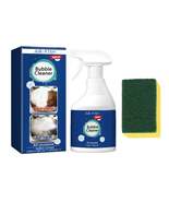 All Purpose - Bubble Cleaner for Stove Auto Oil Exhaust Pipe Wall Kitchen - $8.49