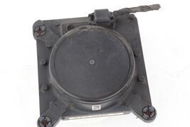 Mercedes Adaptive Cruise Control Distance Sensor Radar A2215403762 image 2