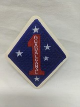 Item image 1