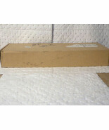 Powerwave LGP12104 3 Sector 19&quot; Rack Mount PDU Power Distribution Unit - $52.64 CAD