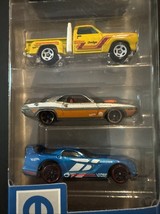 Item image 5