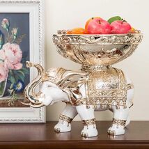 61rsby0 pfl thumb200