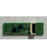 GENUINE Dell Inspiron 3168 PRINTED WIRING SENSOR 27KKX 027KKX 15921 P/N ... - €7,03 EUR