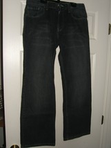 Old Navy 30&quot; x 30&quot; Just Below Waist Bootcut Women&#39;s Jeans (New w/Tags) - $21.73