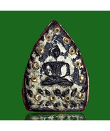 Thai Amulet Luang Pu Boon Wat Klang Bang Kaew Takrud Powder 
Thai A - €33,59 EUR