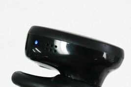 Bose Sport Earbuds Wireless In-Ear Headphones - Black 805746-0010 image 5
