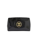 Chanel Wallet - $697.95