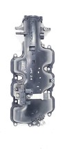 2017 Maserati Levante OEM Intake Manifold  - $371.25