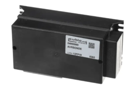 American Dish Service 04900990 BRACKET CHEMICAL DISCHARGE - $134.54