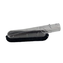 OEM Dyson Vacuum Soft Dusting Brush Blind Tool Attachment DC33 Other Models - $4.75
