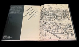 Vintage Travel Book & Postcard Lot – Rome, Paris, Iguazú, More – 30+ pcs image 8