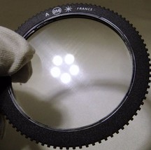 Cokin A056 Star 8 Eight Star Cross Screen CS Lens Filter - $18.00