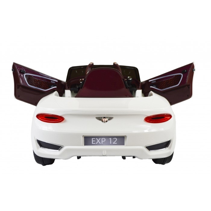 Item image 7