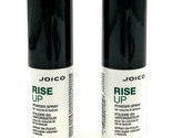 Joico Rise Up Powder Spray For Volume &amp; Texture 0.32 oz-Pack of 2 - £32.43 GBP