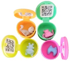Item image 11