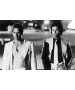 MIAMI VICE DON JOHNSON PHILIP MICHAEL THOMAS 24X36 POSTER PRINT - $32.99