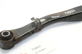2008-2014 SUBARU IMPREZA WRX REAR RIGHT PASSENGER LOWER CONTROL ARM P8850 image 10