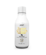 ASP - Super Smooth Amino System Treatment, 17 Oz. - $1,476.51 MXN