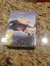 Yellowstone Season 1 and 2 DVD Set - £19.46 GBP